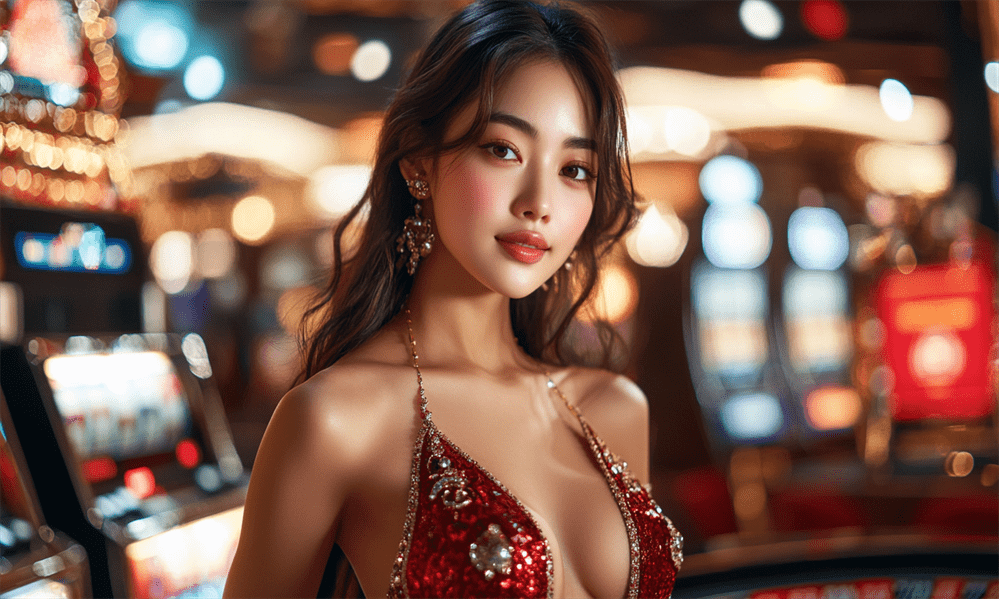 Lucky Patcher APK